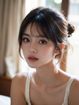 体育虚拟币：未来体育经济的新形态